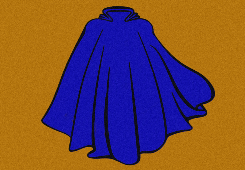 File:fyorina.png