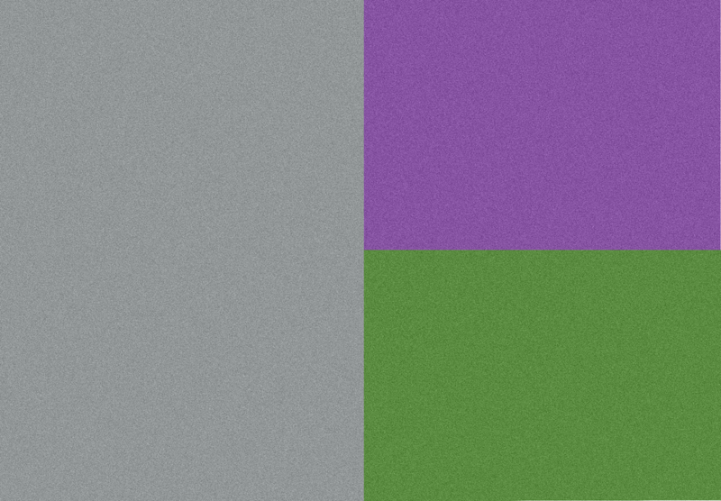 File:westregenia.png