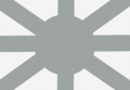 Thumbnail for version as of 18:20, 27 May 2026