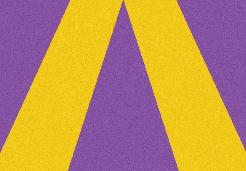 File:apella.png