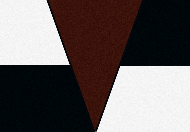 File:valhalmont.png