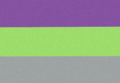 Thumbnail for version as of 18:23, 27 May 2026