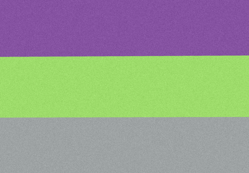 File:regenia.png