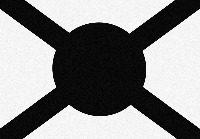 File:yorn.png
