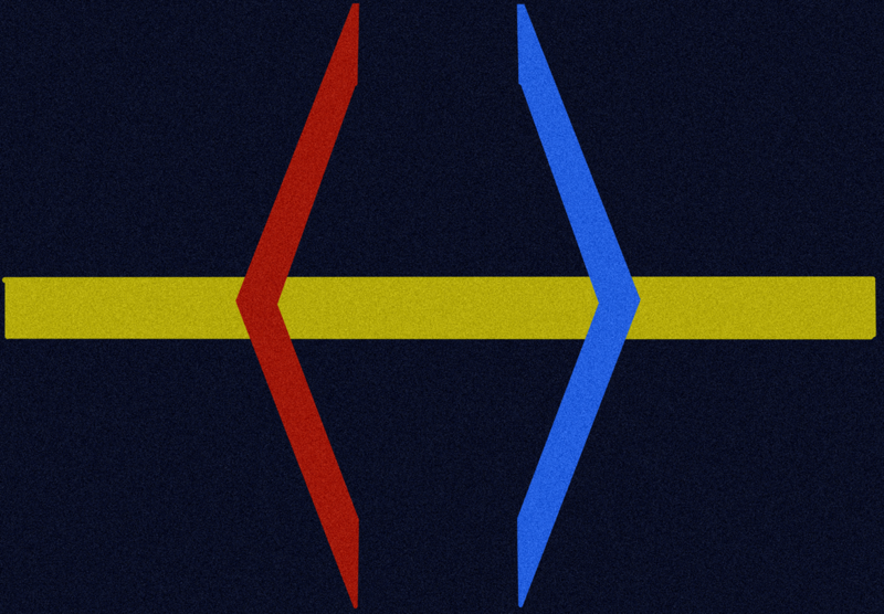 File:pallolina.png