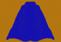 Thumbnail for version as of 16:34, 6 June 2026