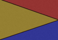 Thumbnail for version as of 16:35, 6 June 2026