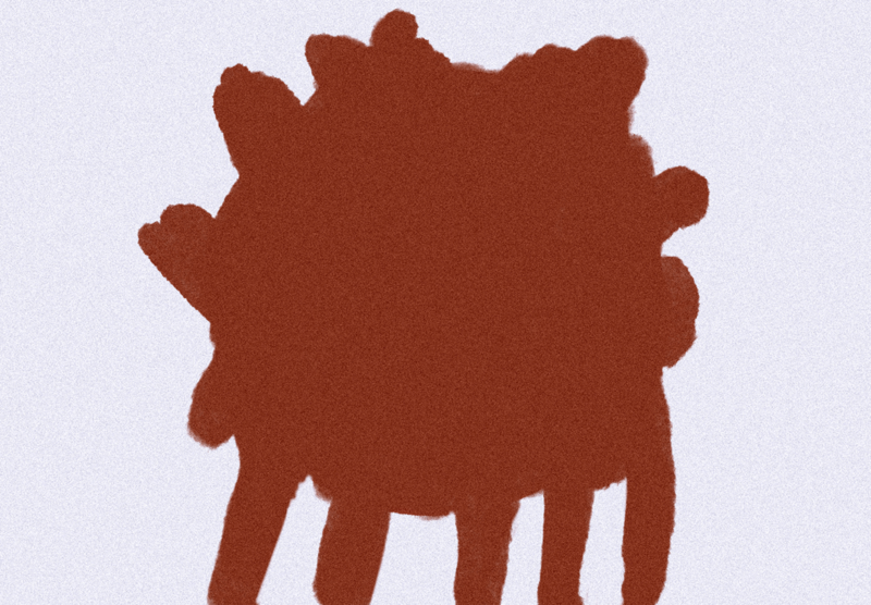 File:georgina.png