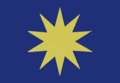 Thumbnail for version as of 18:06, 27 May 2026