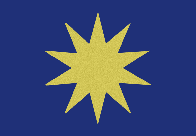 File:vinland.png